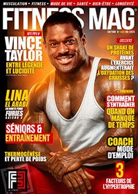 FitnessMag144-05-2025