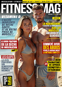 FitnessMag147-08-2025