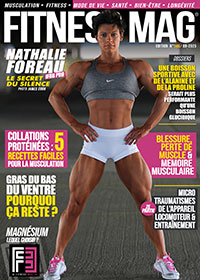FitnessMag148-09-2025