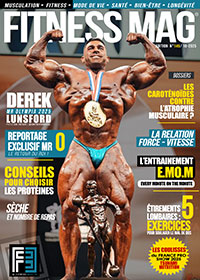 FitnessMag149-10-2025