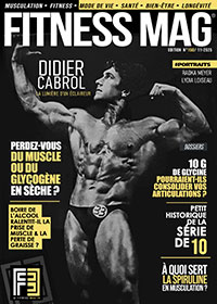 FitnessMag150-11-2025