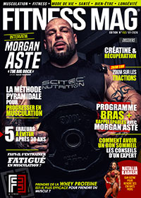 FitnessMag152-01-2026