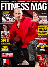 FitnessMag153-02-2026