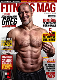 FitnessMag154-03-2026