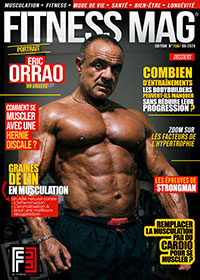 FitnessMag156-05-2026