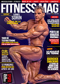 FitnessMag157-06-2026