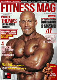 FitnessMag158-07-2026