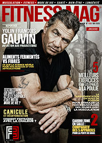 FitnessMag159-08-2026