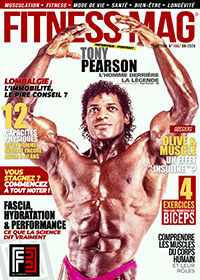 FitnessMag160-09-2026