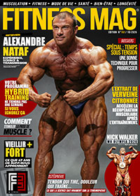 FitnessMag161-10-2026